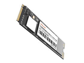 N600 128GB M.2 SSD45