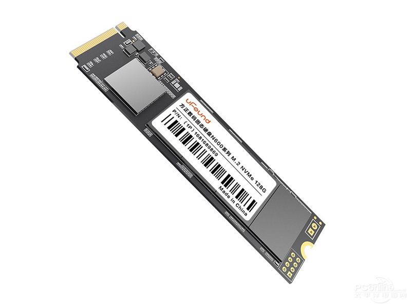 N600 128GB M.2 SSDͼ