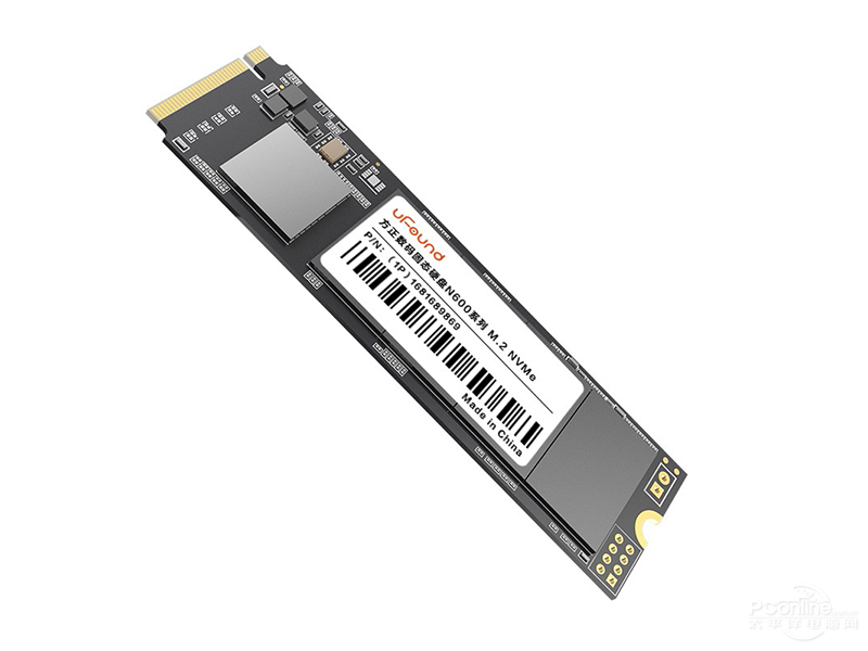 N600 256GB M.2 SSDͼ