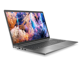 ս99(i7-10750H/16GB/512GB/P620/ɫ)