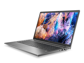 ս99(i7-10750H/16GB/512GB/P620/ɫ)