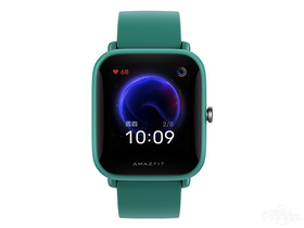 AMAZFIT POP