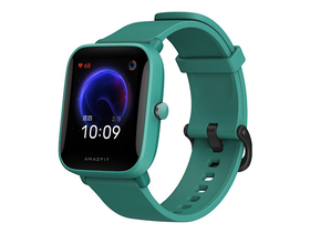 AMAZFIT POP