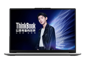 联想ThinkBook13s 锐龙版 2021(R5-4600U/16GB/512GB)
