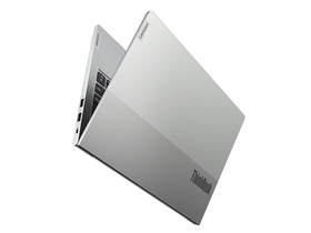 ThinkBook13s  2021(R7-4800U/16GB/512GB)