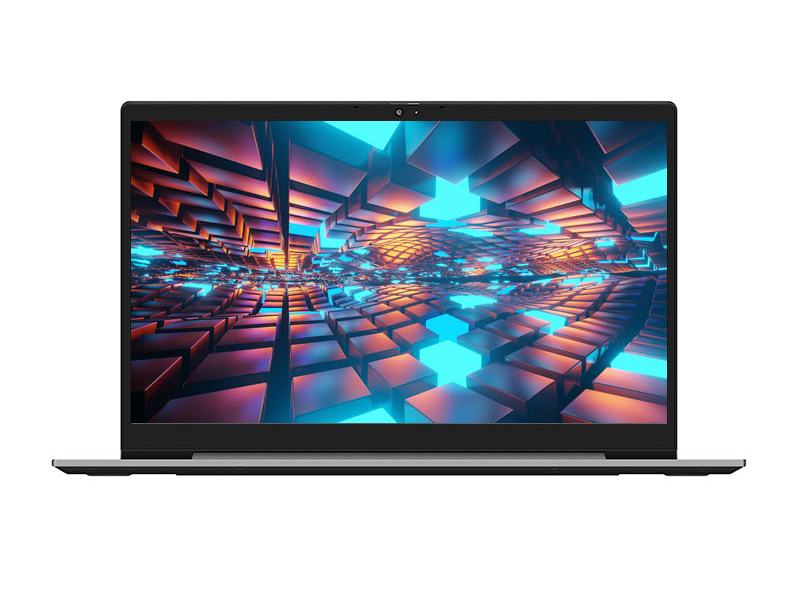 联想ThinkBook 14(酷睿i5-1135G7/16GB/512GB)_(Lenovo)联想ThinkBook