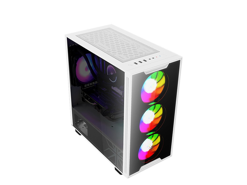 Ba(R5-3600/16GB/512GB/RTX2060S)ͼ