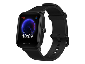 AMAZFIT POP