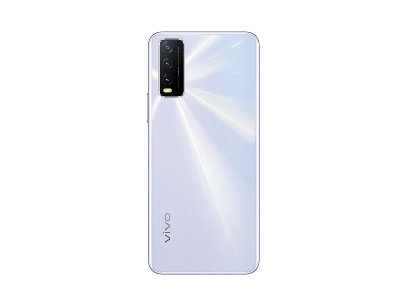 vivo Y30 2021