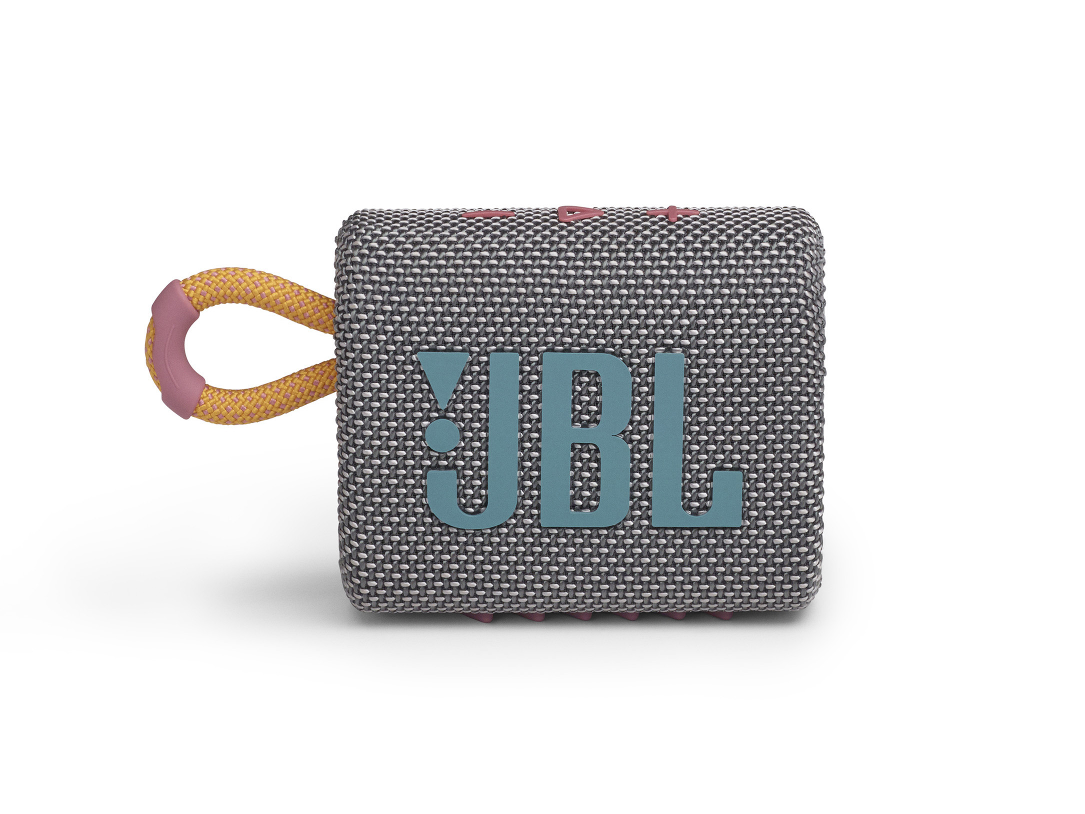 JBL Go 3ͼ