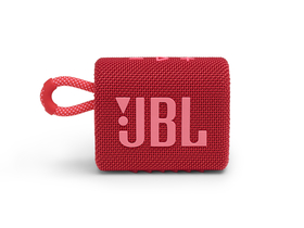 JBL Go 3图片4