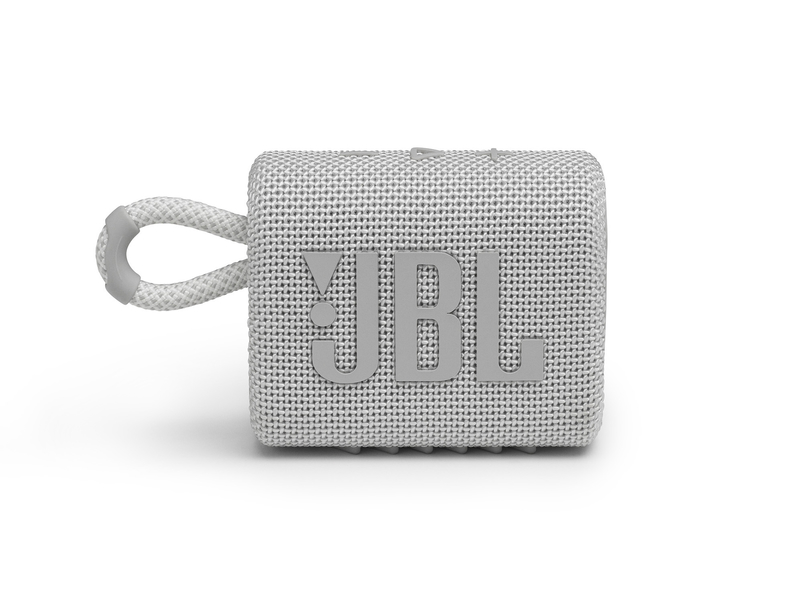 JBL Go 3