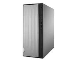 510 Pro(R5-4600G/16GB/256GB+1TB/)