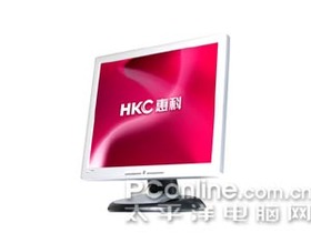 HKC H782AĻͼ