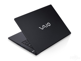 VAIO FH14 14(i7-1165G7/8GB/512GB/GTX1650)