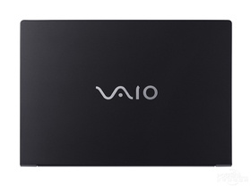 VAIO FH14 14(i5-1135G7/16GB/512GB)