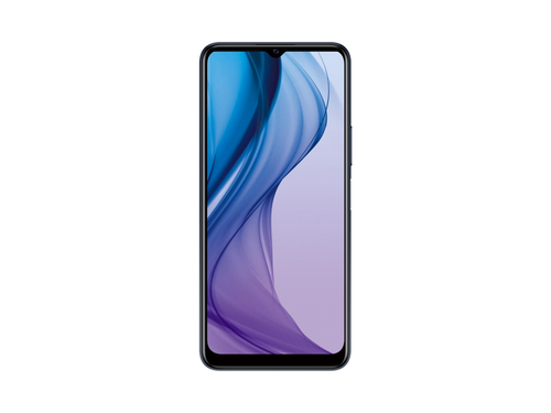 vivo Y30 2021