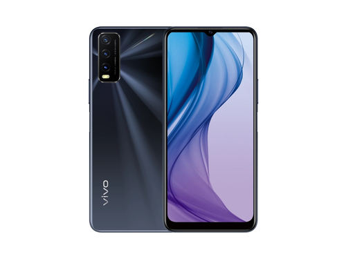 vivo Y30 2021