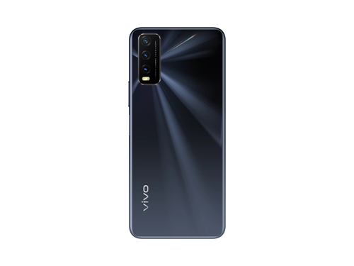 vivo Y30 2021