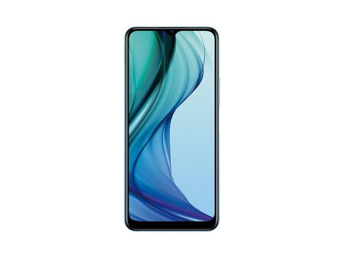 vivo Y30 2021