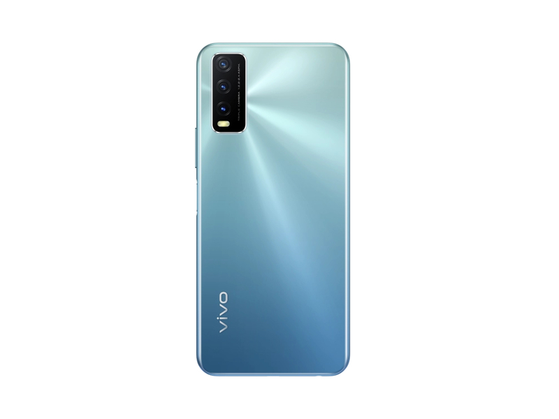 vivo Y30 2021ͼ