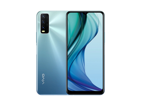 vivo Y30 2021