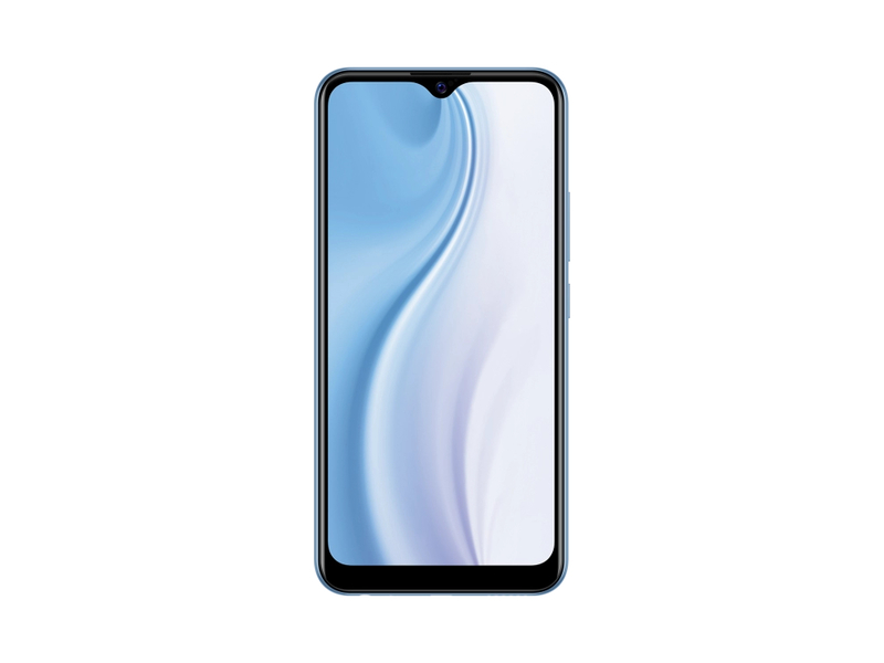 vivo Y3sͼ