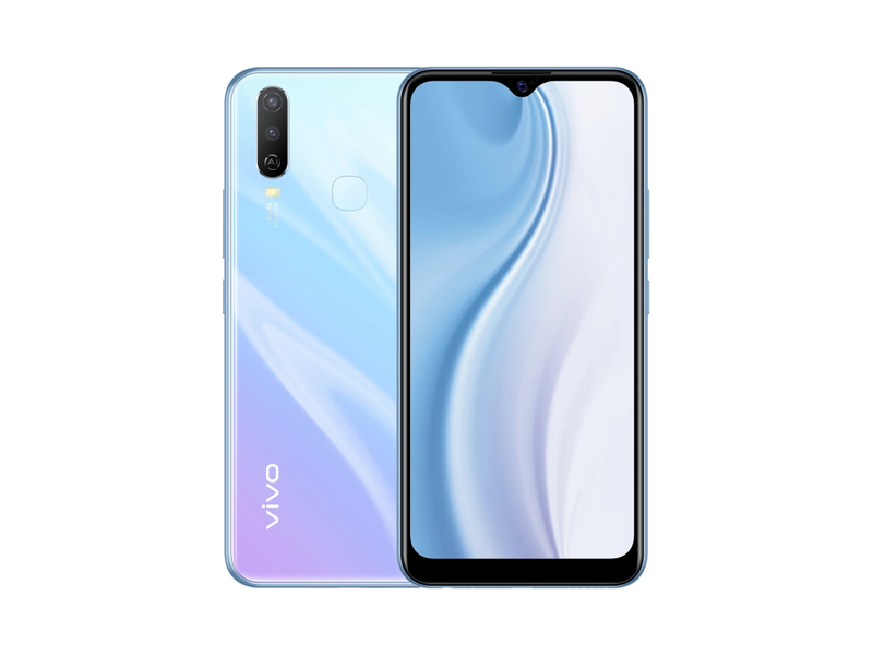 vivo Y3sͼ