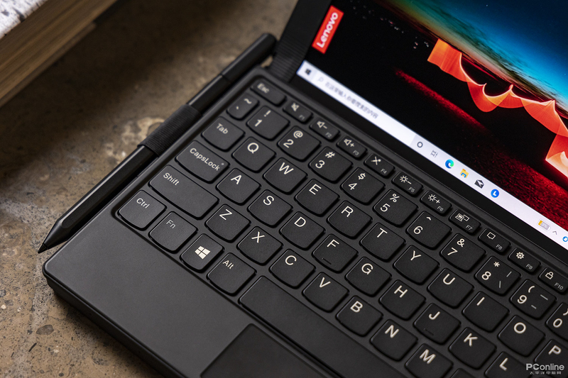  ThinkPad X1 Fold(i5-L16G7/8GB/512GB/5G)ͼ