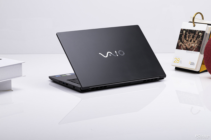 VAIO FH14 14(i7-1165G7/8GB/512GB/GTX1650Ti)ͼ