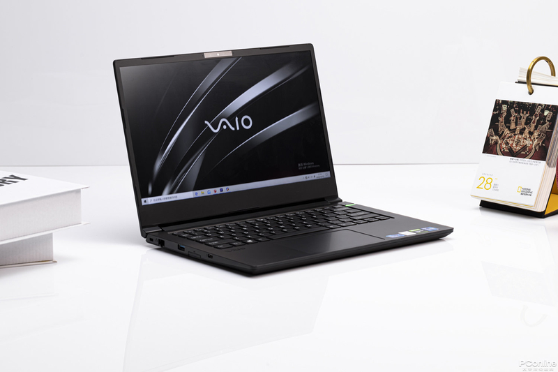 VAIO FH14 14(i5-1135G7/8GB/512GB/GTX1650)ͼ