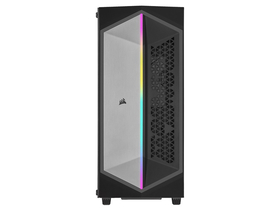 ̺470T RGB