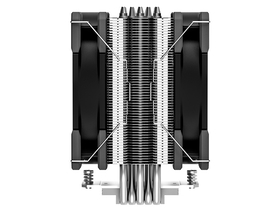 ID-COOLING SE-50