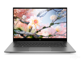 惠普 ZBook CreateG7(i9-10885H/32GB/1TB/RTX2070MQ/600nit高色