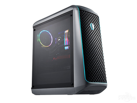 911ʿ Z727RT(i7-10700K/16GB/512GB+2TB/RTX3070)