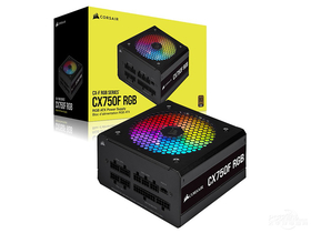 ̺ CX750F RGB ΢ţ13710692806Żݣ