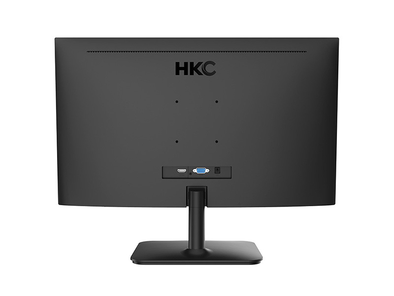 HKC S2416