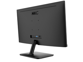 HKC S2416