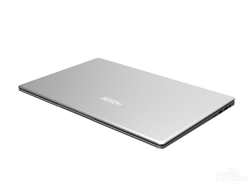 神舟优雅x52021s5酷睿i51135g716gb512gb图赏