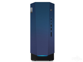 GeekPro 2020(R5-3600/16GB/256GB+1TB/RX550X)