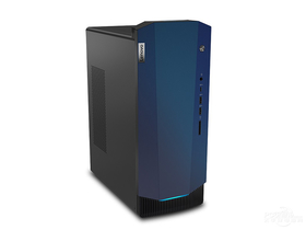 GeekPro 2020(R5-3600/16GB/256GB+1TB/RX550X)