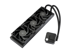 EK AIO Basic 360