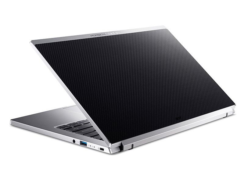 곞Acer Book RS(i7-1165G7/16GB/1TB/MX350)ͼ