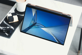 Spectre x360(i7-1165G7/16GB/1TB)