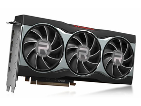 AMD Radeon RX 6800Чͼ