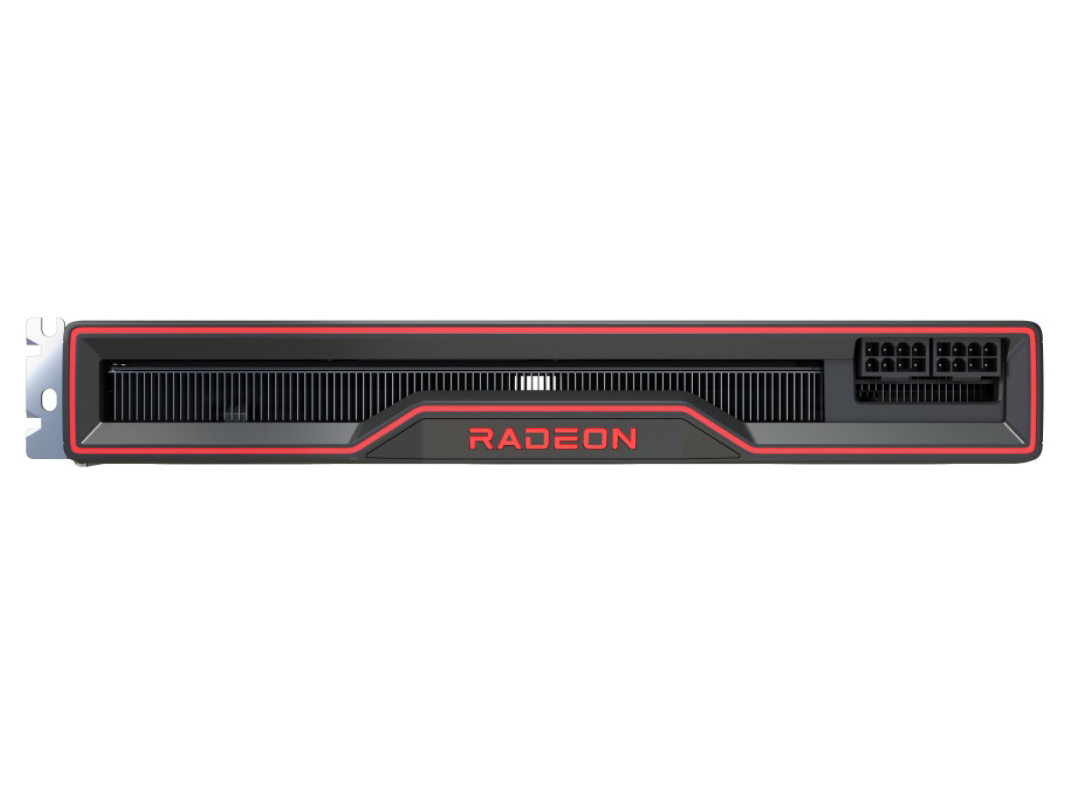 AMD Radeon RX 6800ͼ