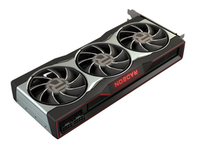 AMD Radeon RX 6800ͼƬ1