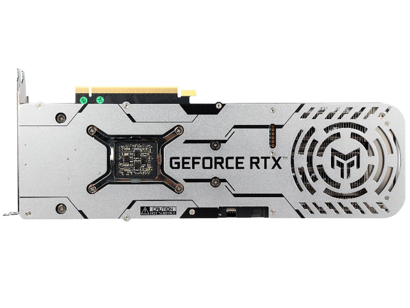 ӰGeForce RTX3070 ʦͼ