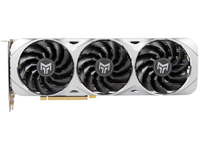 Ӱ GeForce RTX3070 ʦ΢ţ13710692806Żݣ18ſڱϵ꣡ӭ