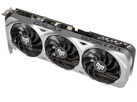 ӰGeForce RTX3070 ʦ